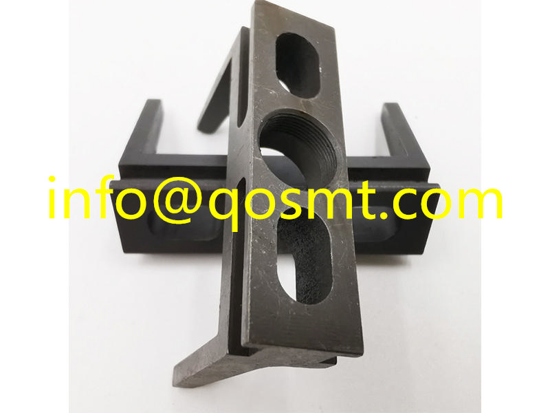 Panasonic SMT Spare Parts block 1016318042 on SMT machine